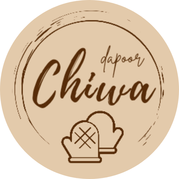 

Brownies Creamcheese Anchor 22*10 by dapoorchiwa