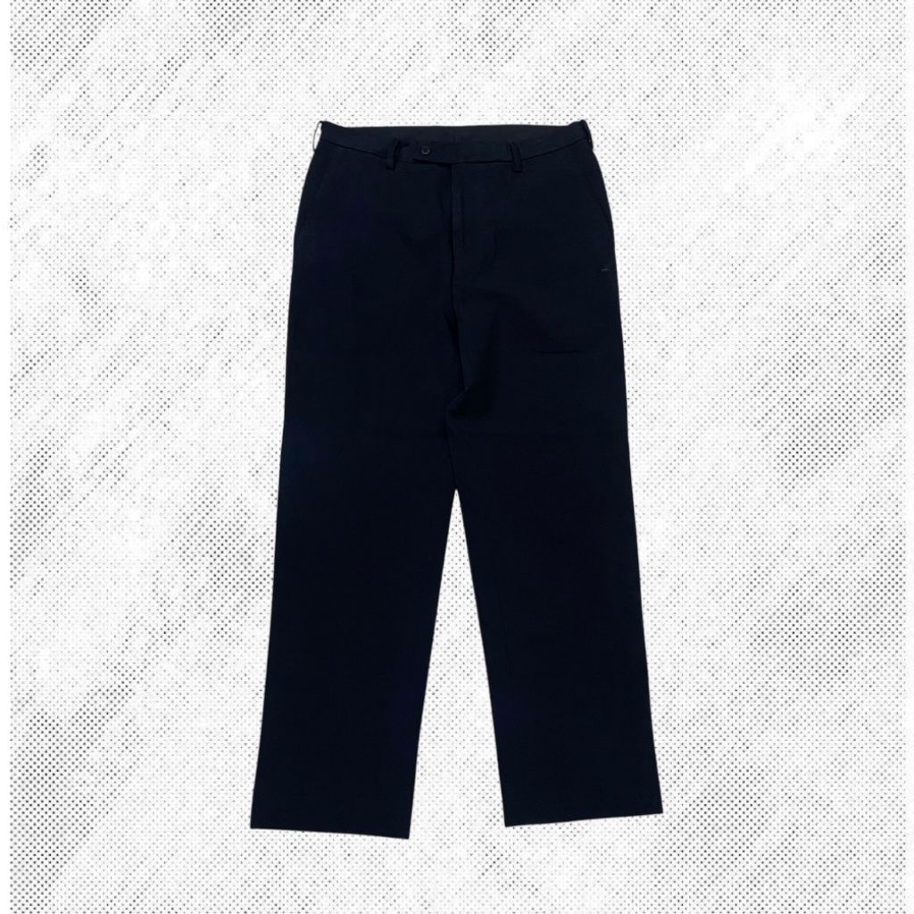 Work Pants Airsense Ultra Light Size 29 / Celana Panjang Pria / WP231