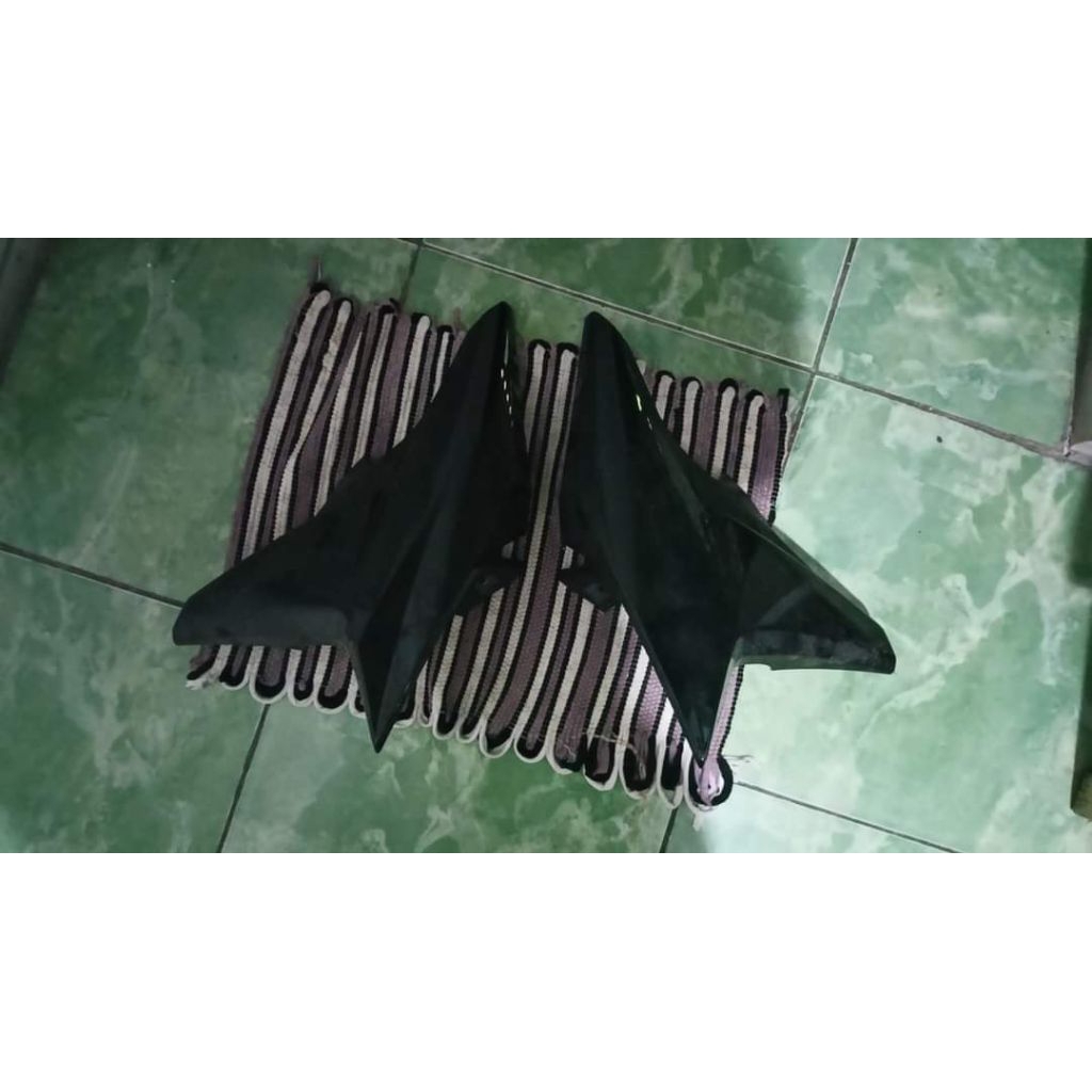 sayap ori new vixion advance