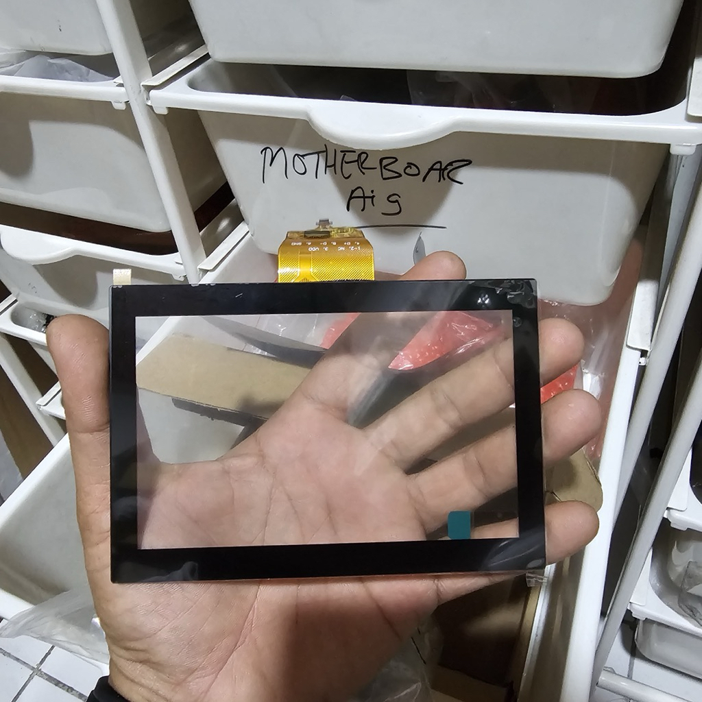 Touchscreen splicer sumitomo z2c | touchscreen sumitomo z2c | touchscreen sumitomo