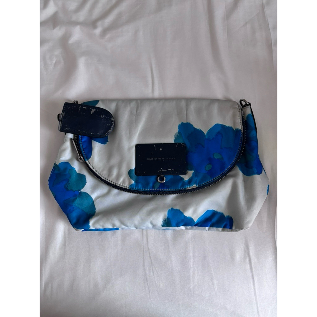 Marc Jacobs bag preloved