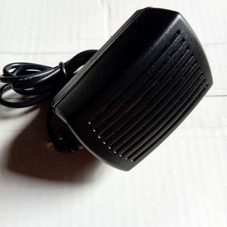 Adaptor 12V 1A Murni Adaptor Huawei TP-Link D-Link Router Modem