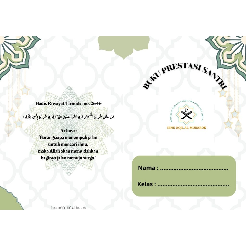 

Cetak Buku A5 24 halaman isi hitam ptuih cetak gradasi