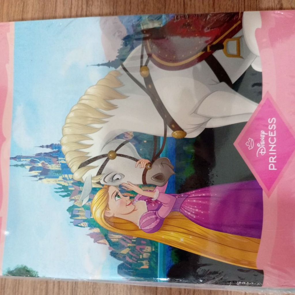 

Buku Tulis SIDU 38 Lembar 1 Pak — 10 Buku