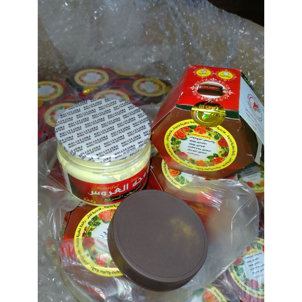 

Cr33m w4Jhvl 4Rvs5hA Fullsize 60gr