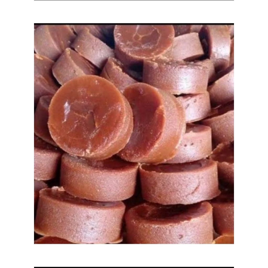 

gula kawung gula aren gula merah 100% asli murni tanpa campuran