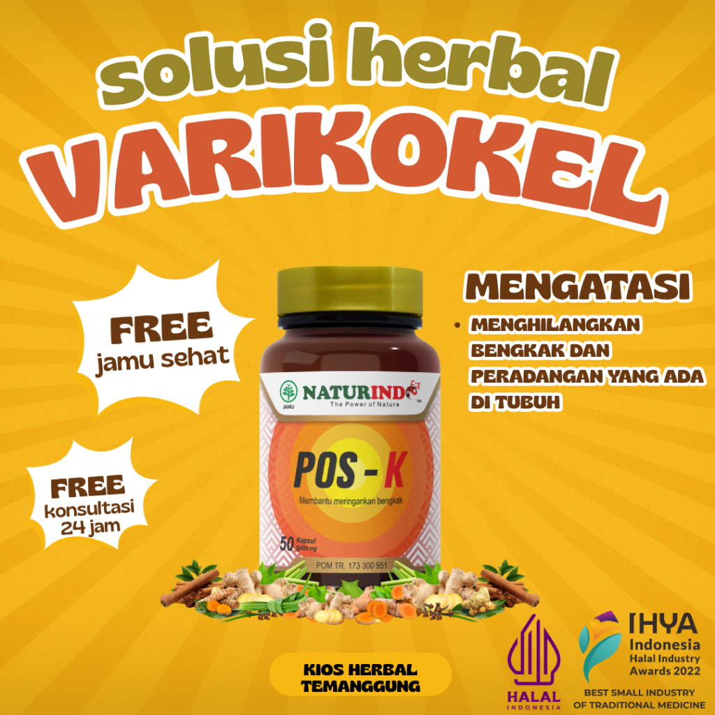 Obat Varikokel Turun Berok Testis Buah Zakar Bengkak Hidrokel Hernia Mandul Tanpa operasi Pos K BV F