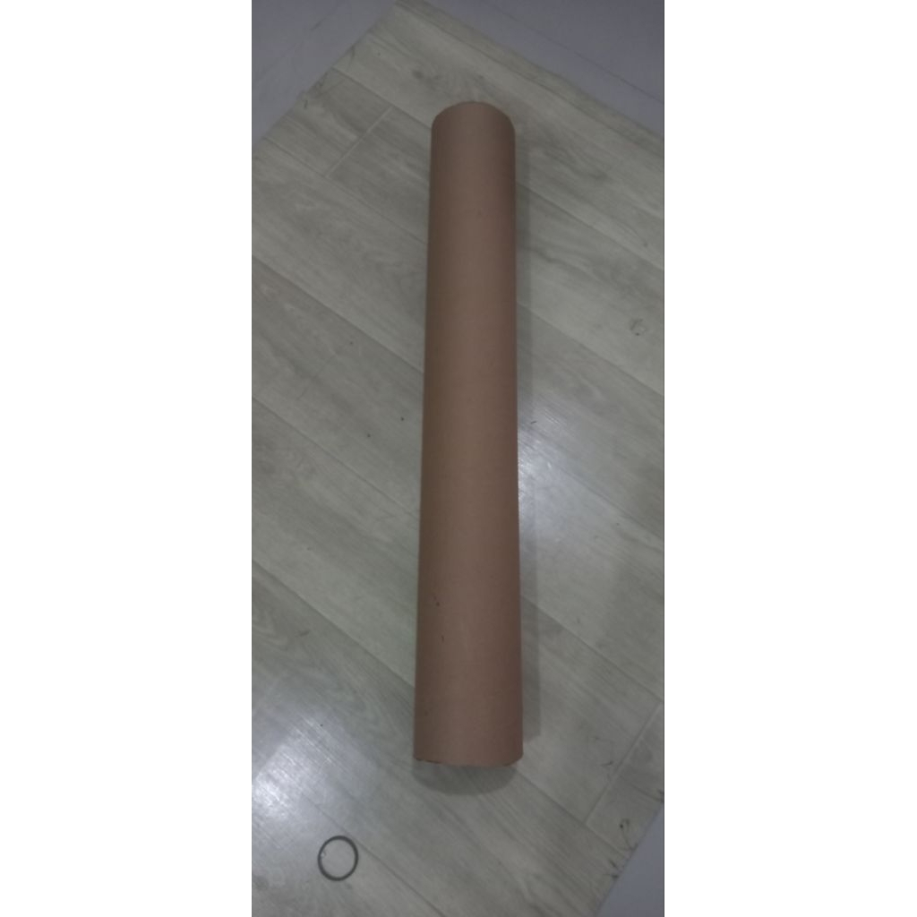 

PACKING PIPA SELONGSONG