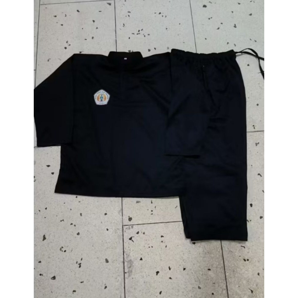 sakral IPSI#baju seragam ipsi#seragam ipsi#sakral IPSI design atlitan