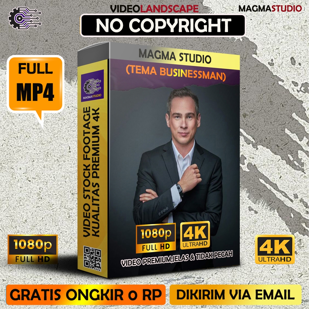 1000++(4K) Video Stock Footage FINANCE & KEUANGAN - Video Stock Footage ULTRA HD