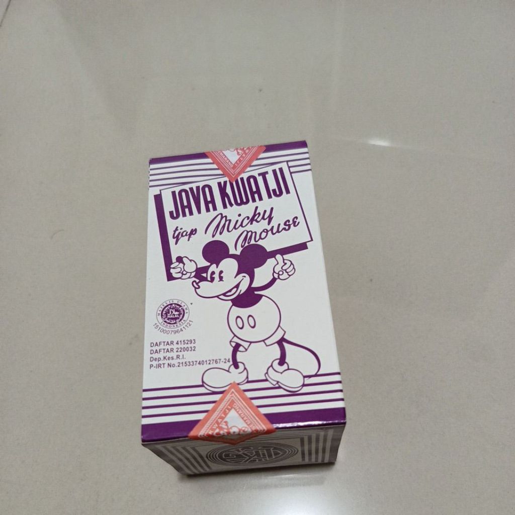 

kuaci Mickey kwaci micky kuaci java