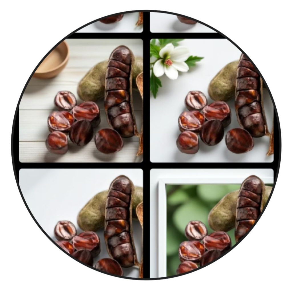 

kabau segar jolang jaling lalapan