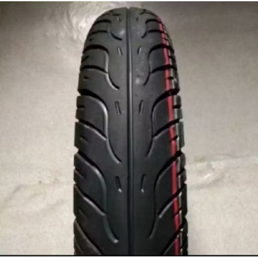 BAN FEDERAL UNTUK SCOOPY/BEAT/SPACY/MIO