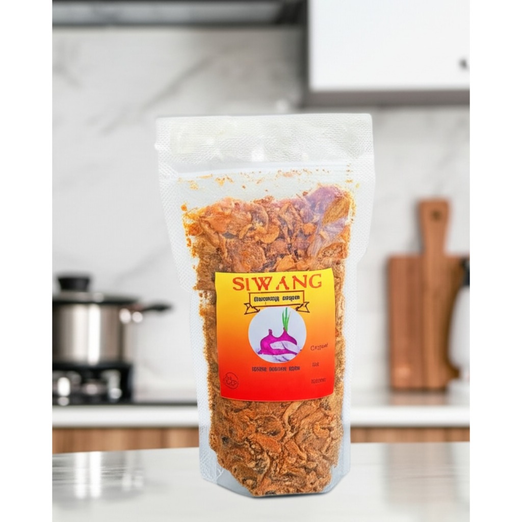 

siwang ksm isi 2 lebih murah gurih