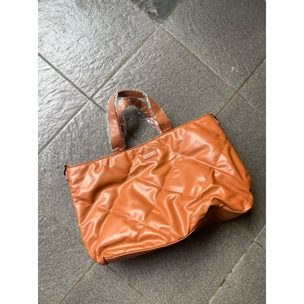 GABINO TAS SELEMPANG (BARU)