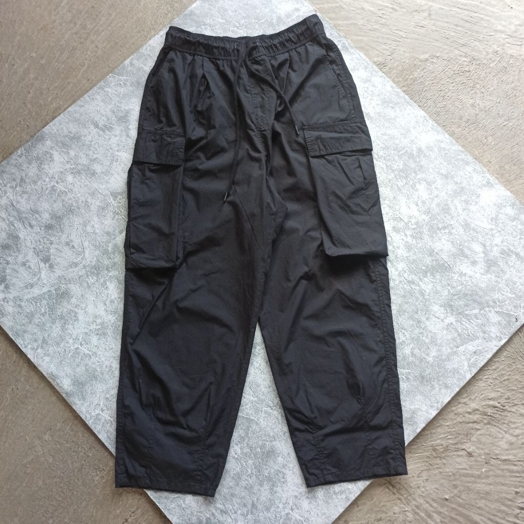 SPAO Cargo Pants