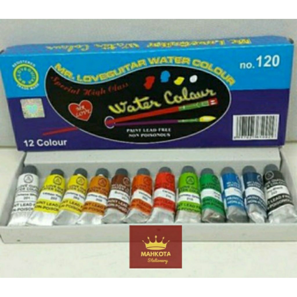 

Cat Air Mr. Guitar No 120/Cat Air 1 Pcs 12 W