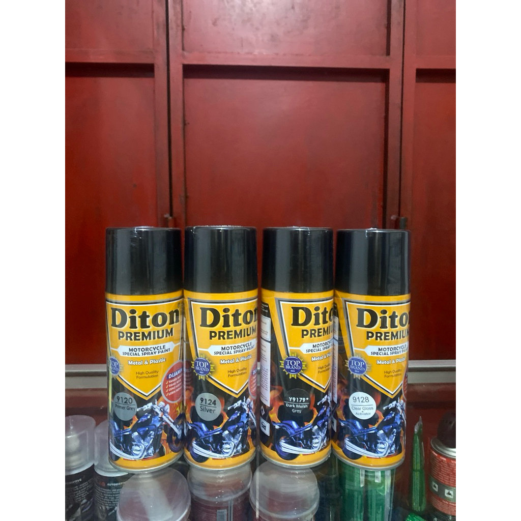 paket abu monyet diton premium termurah