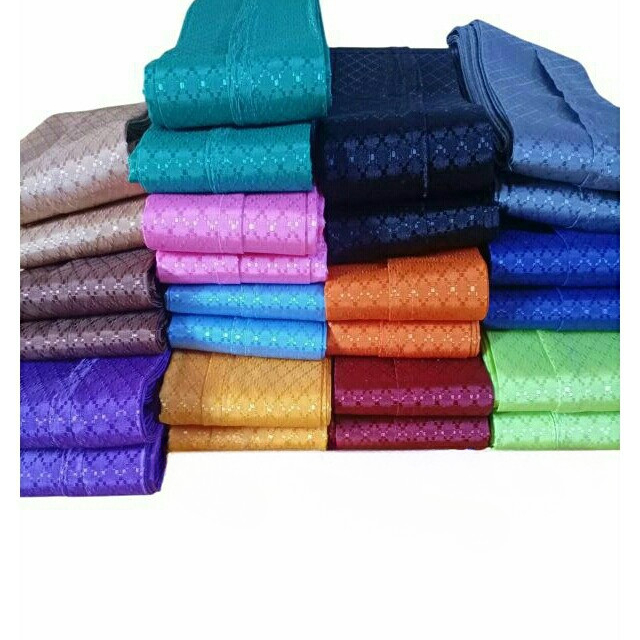 GORDEN PINTU KAMAR/GORDEN JENDELA/GORDEN JENDELA AESTHETIC/GORDEN CANTOLAN KAWAT S/GORDEN BIASA