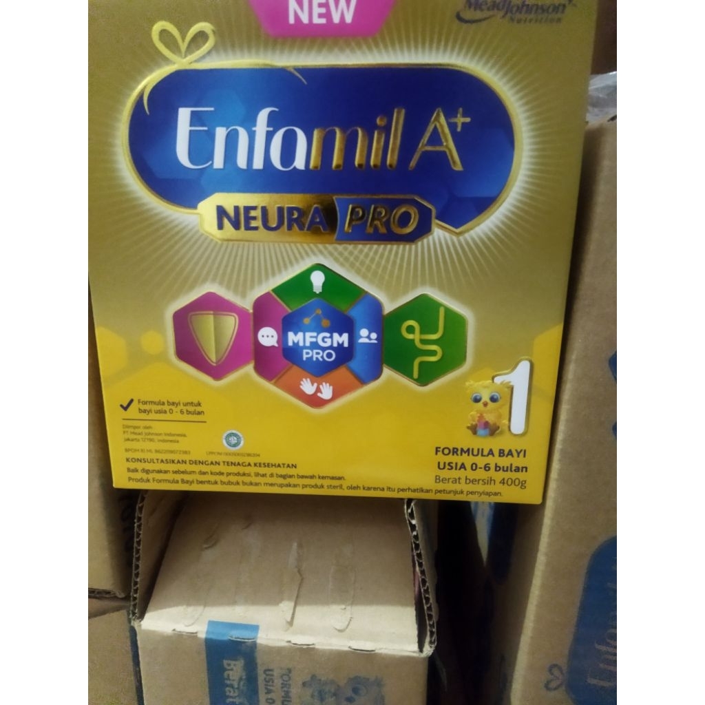 

Enfamil_tahap1_isi 8box