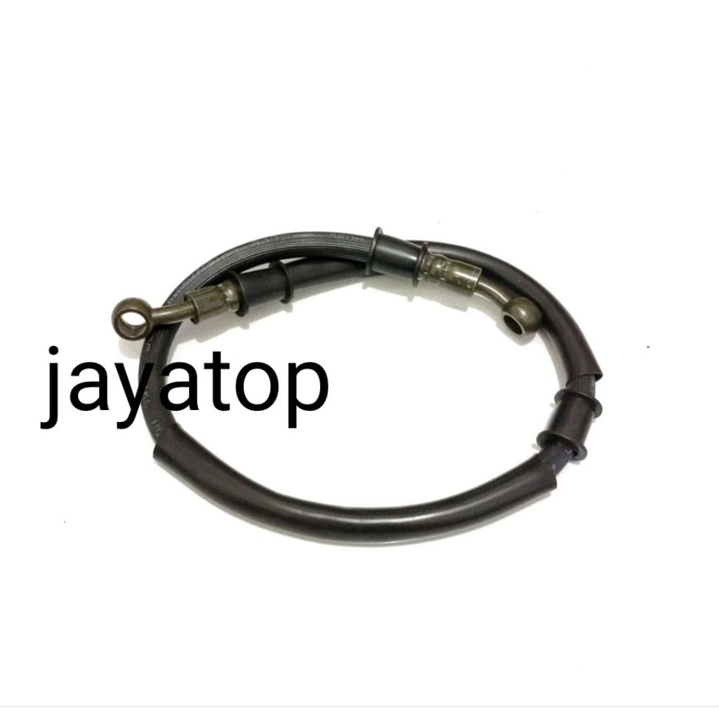 selang rem belakang Viar cross x 100,Viar cross x 125,Viar cross x 150,Viar cross x 200