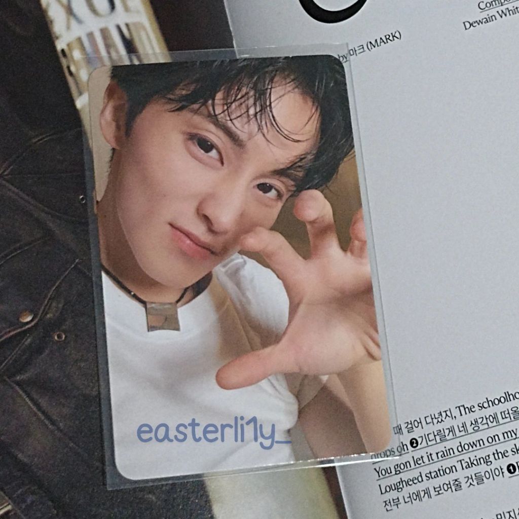 

wts pc mark maung the firstfruit photobook