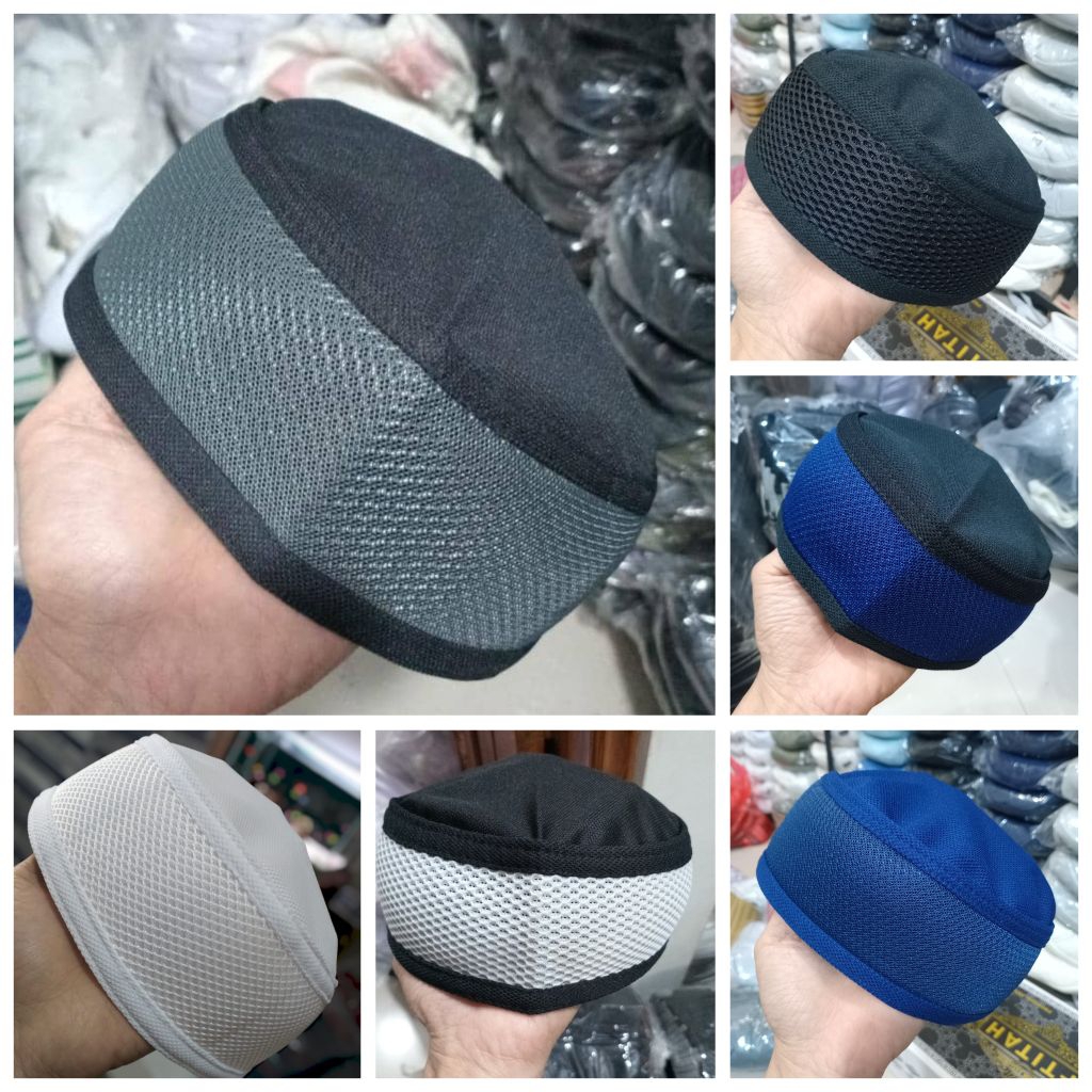 < 10 pcs > peci madun/madun polos/peci al gozi