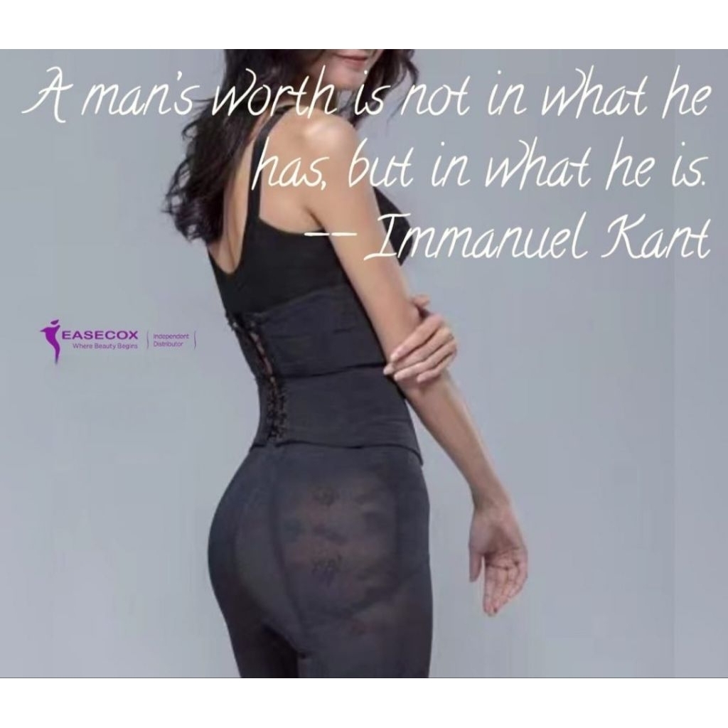 diamant amylinear by easecox