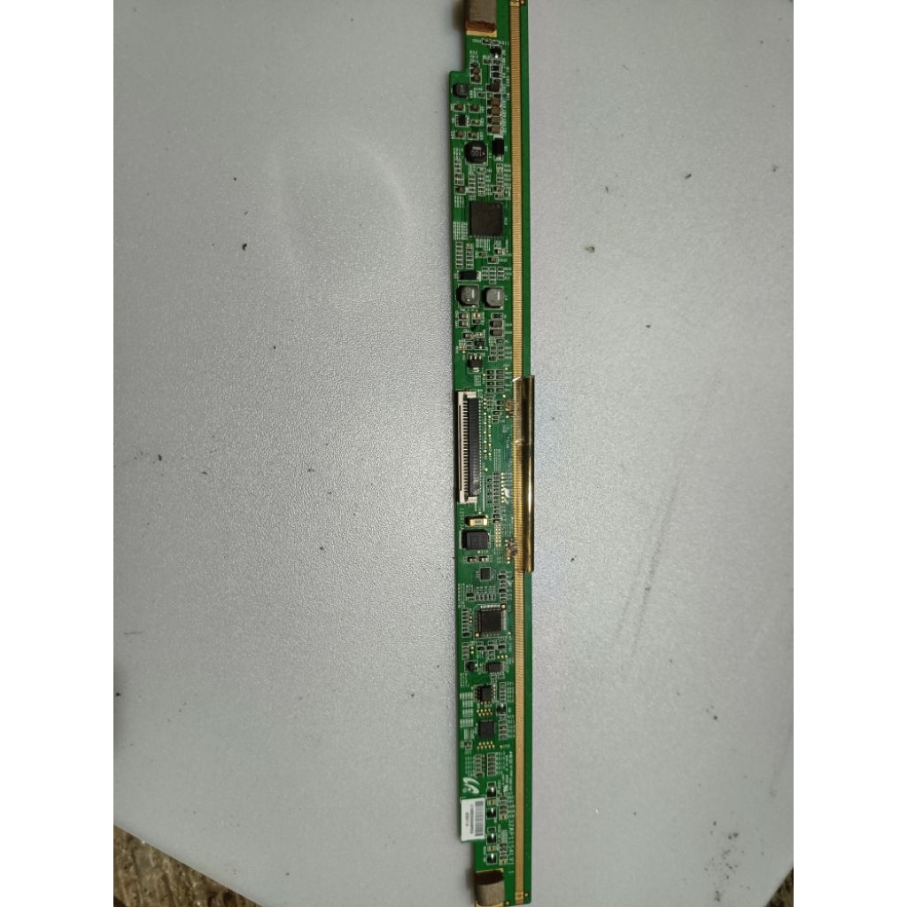 tikon tcon t  led samsung la32d400 la32d400e1