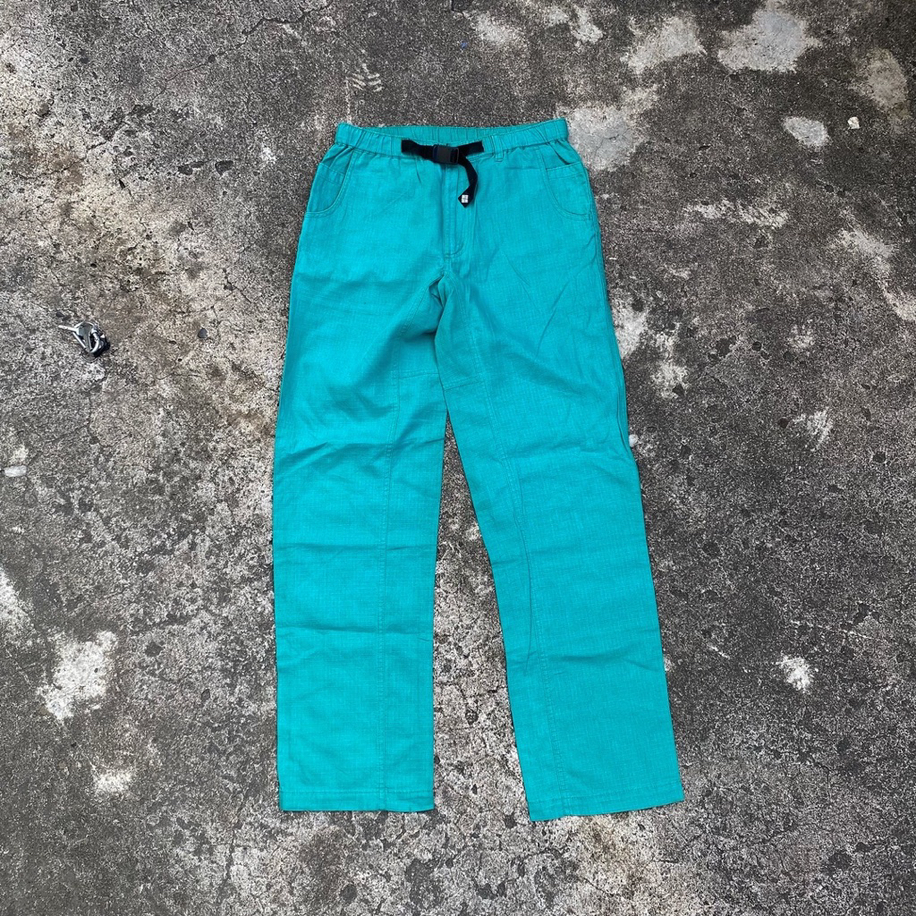 Columbia utility pants