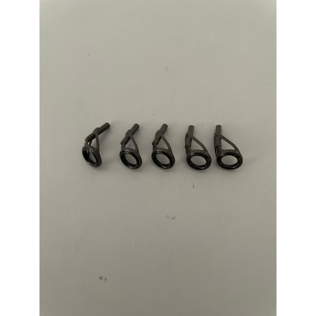 UJUNG FUJI MARIT CARBON / MARIT UJUNG JORAN CARBON FUJI ANTI KERITING