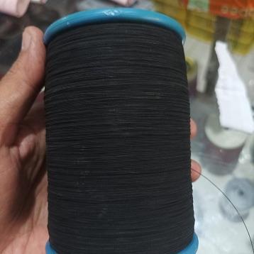 2000 YARD GELASAN TAJAM BENANG ADU LAYANGAN 6000 YARD 027 BAHAN BELING KACA NEON LOMBA DAN TURNAMEN 