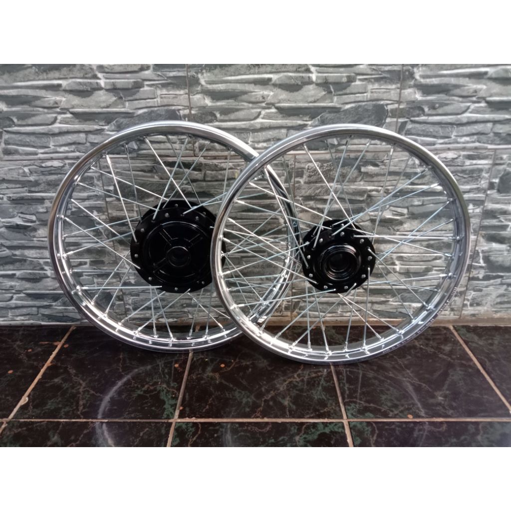 pelk.jari.rx.king.ring.18.original.second