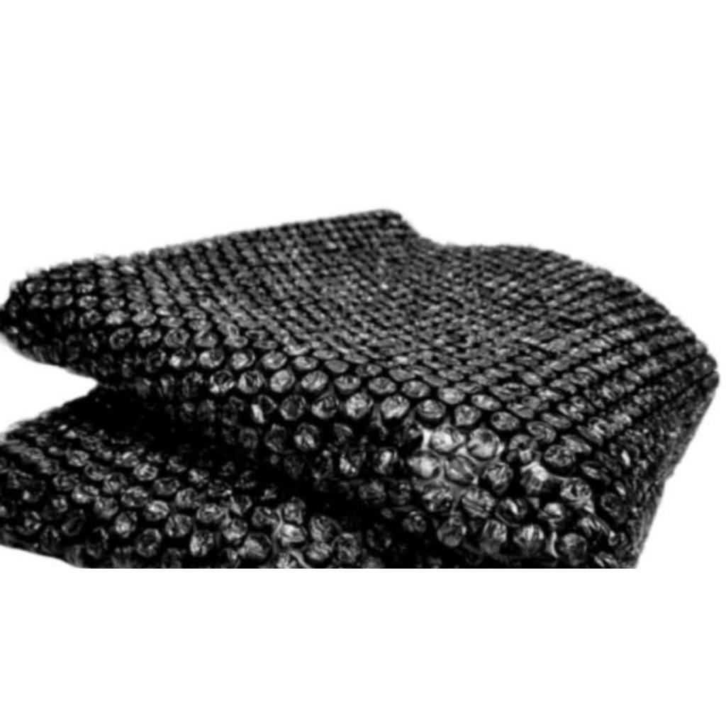 

buble warp 125cm x 1meter