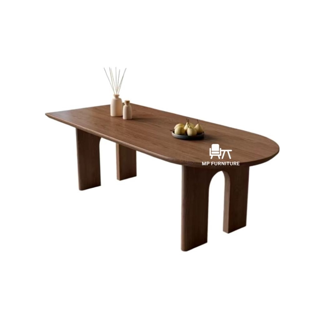 meja makan minimalis, meja minimalis, meja makan cafe, meja cafe minimalis