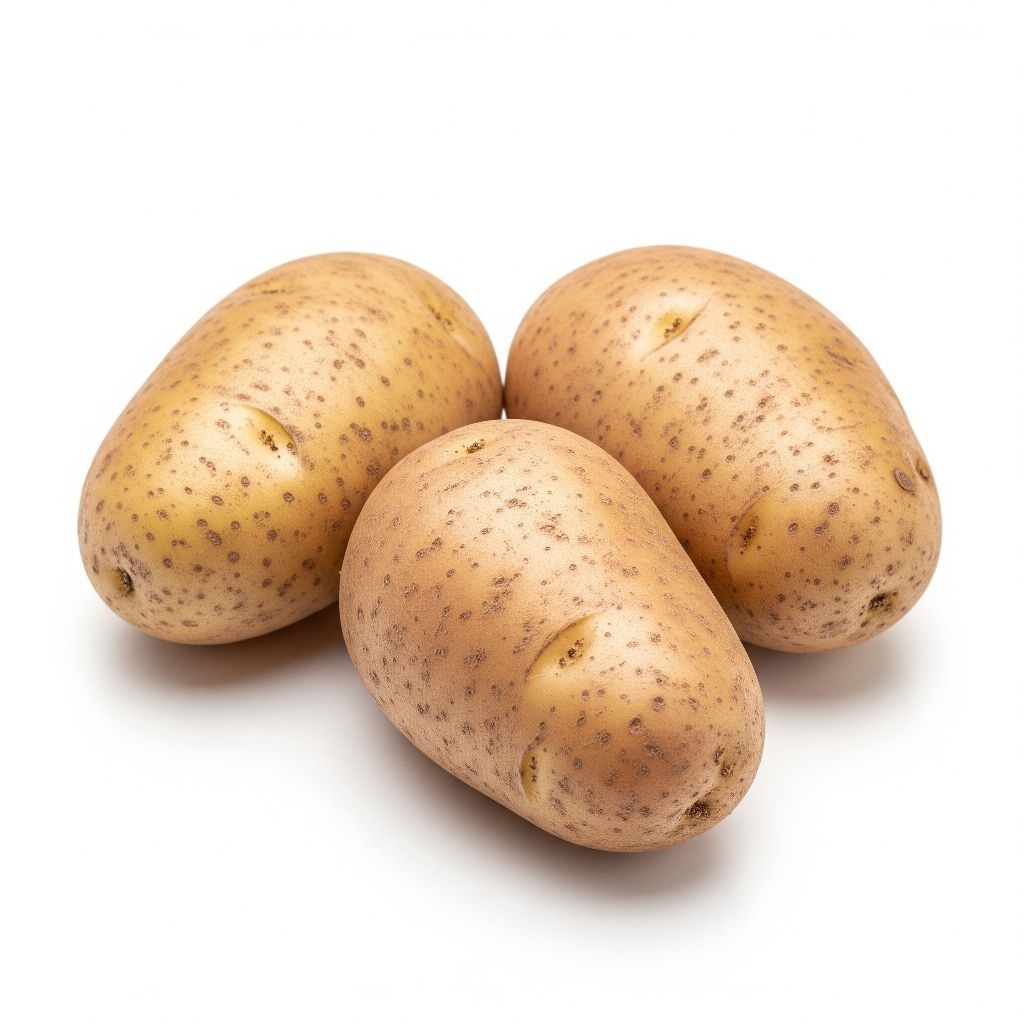 

Kentang Dieng Super 1kg