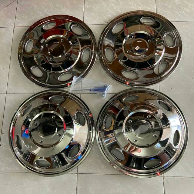 Weldop ring 16 / weldop hs / weldop bus / weldop medium