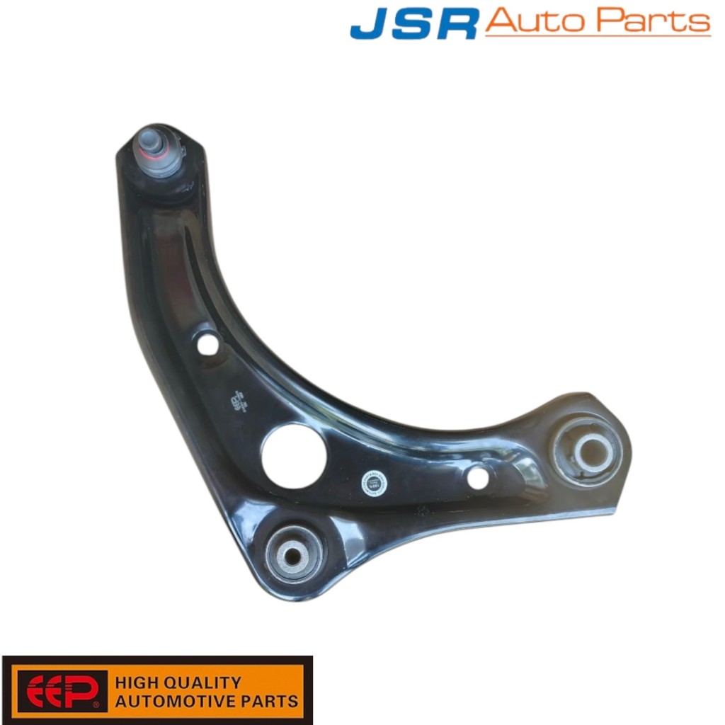 Lower Arm Link arm sayap kepak lengan ayun nissan March Datsun Go Go plus Datsun Cross Almera EEP