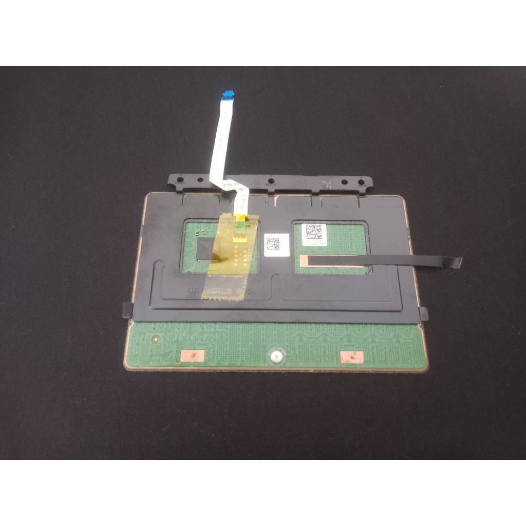 touchpad lenovo v130 series