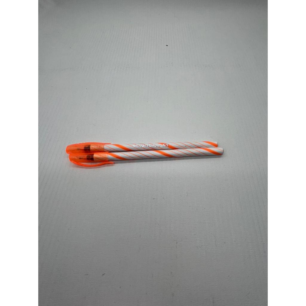 

PULPEN NEVADA 0.7 MM HITAM