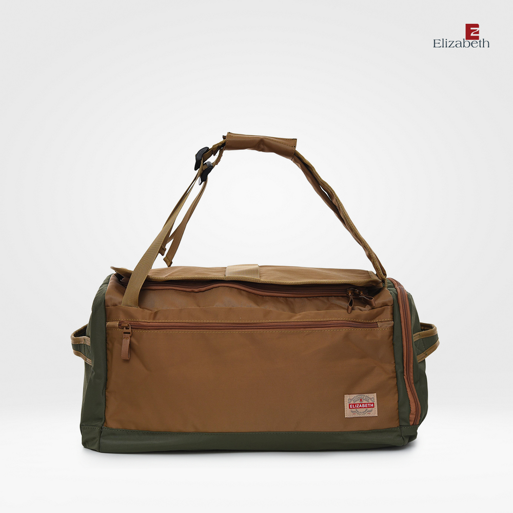 Tas Elizabeth Travel Bag 0706-1601