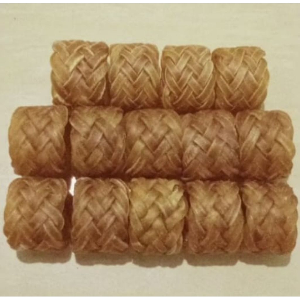 Soh/Cincin Jaipong Anakan Buat Kendang:Jaipong 2Anakan, Ciblon, Jaranan, Sabet, Trong/Bem dsb