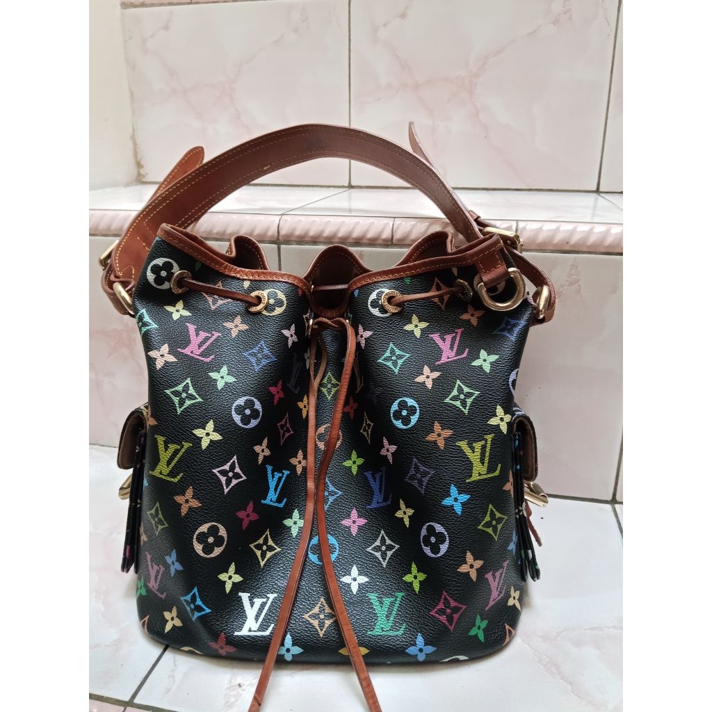 Tas LV premium grade AAA