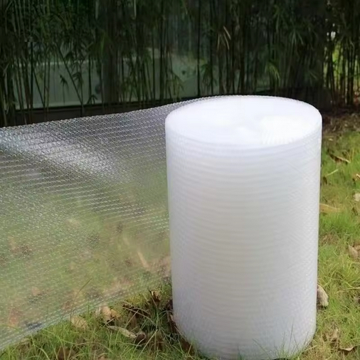 

Tambahan Packing Bubble Wrap Ekstra Kuatlindungi Gadget Dan Aksesoris Dari Benturan
