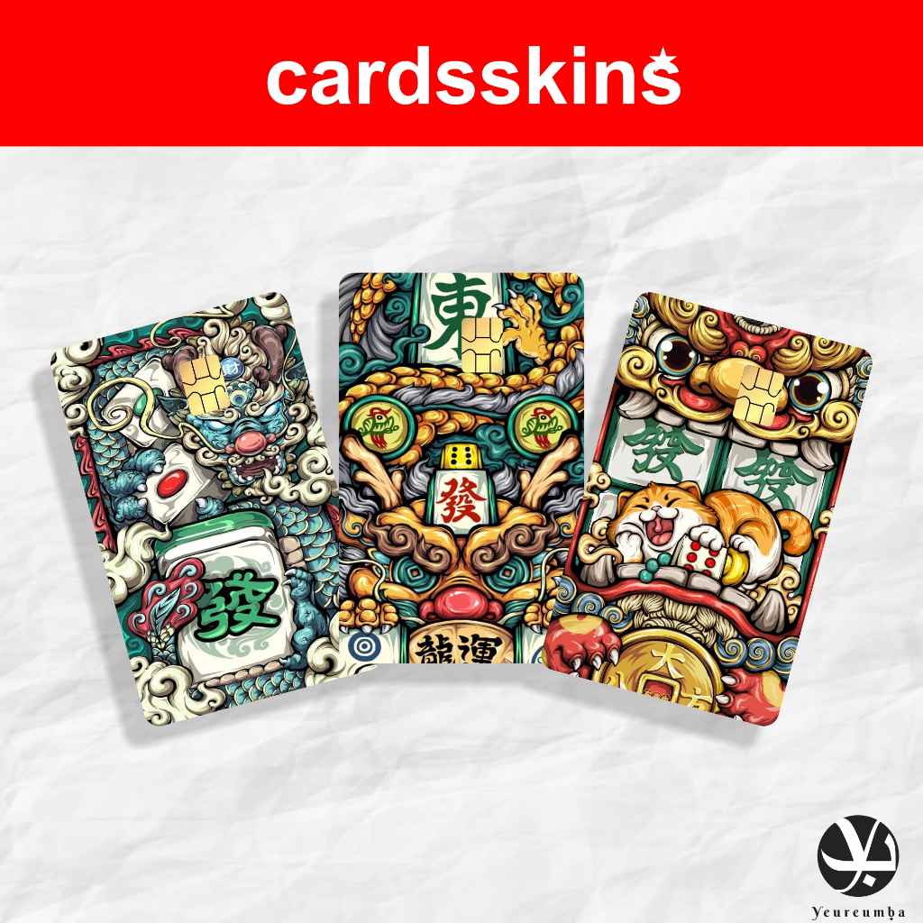 

Stiker Kartu Atm Emoney Flazz Ktp Sim Skincard Garskin Sticker Kartu Laminasi Glosy