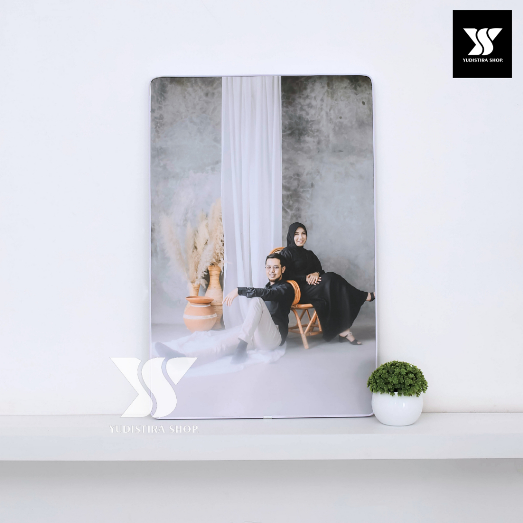 FOTO BLOK 16RP/FOTO BLOK MODERN/CETAK FOTO BLOK/FOTO BLOK 16RP/UKURAN BESAR