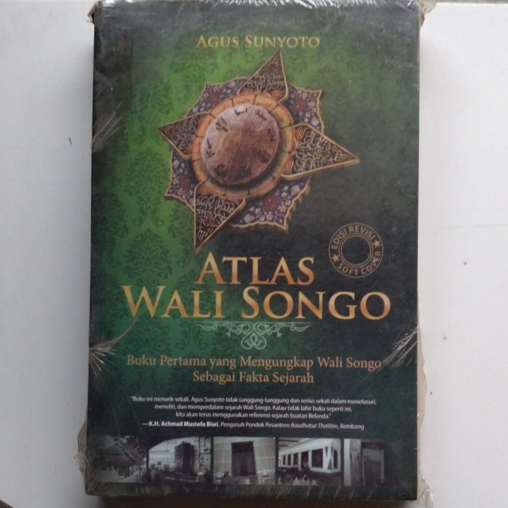 BukuAtlasWaliSongo