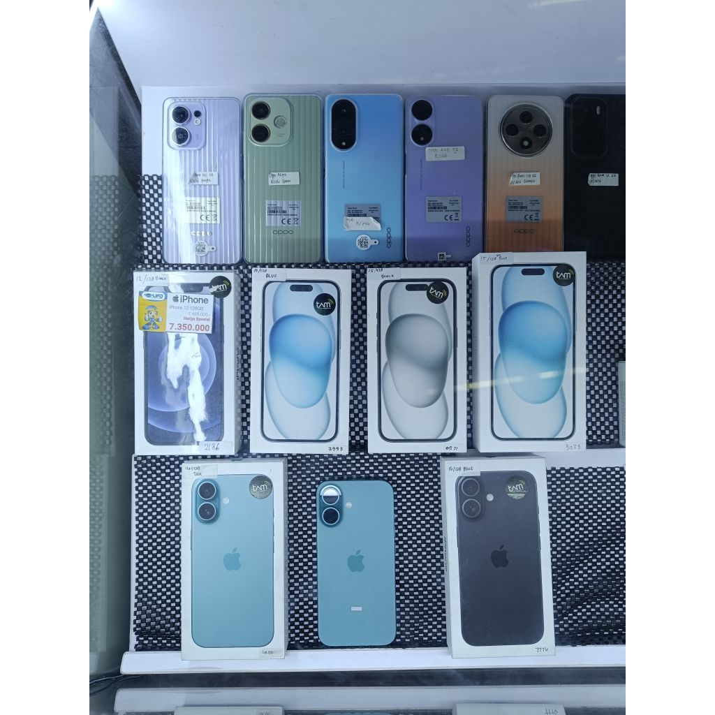 KREDIT ELEKTRONIK, HP DLL