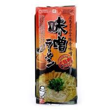 

Kurata Setouchi Miso Ramen