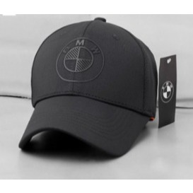 Topi Mercedes Benz Topi Baseball Pria Mirror Original